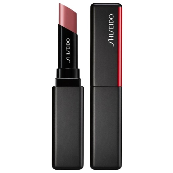 Shiseido VisionAiry Gel Lipstick Червило без опаковка