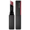 Shiseido VisionAiry Gel Lipstick Червило без опаковка