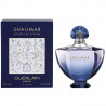 guerlain-shalimar-souffle-parfyum-za-jeni-edp-6074328367.jpg