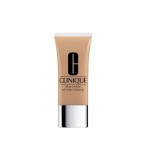 Clinique Stay-Matte...