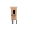 Clinique Stay-Matte Oil-Free Makeup Фон дьо тен без опаковка