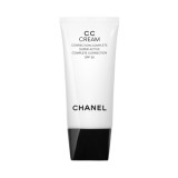 Chanel CC крем SPF50 Beige...
