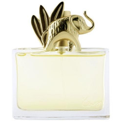 kenzo-jungle-parfyum-za-jeni-edp-6090522334.jpg