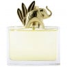 kenzo-jungle-parfyum-za-jeni-edp-6090522334.jpg