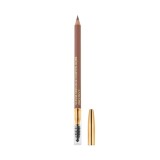 Lancome Brow Shaping Powdery Pencil Молив за вежди без опаковка