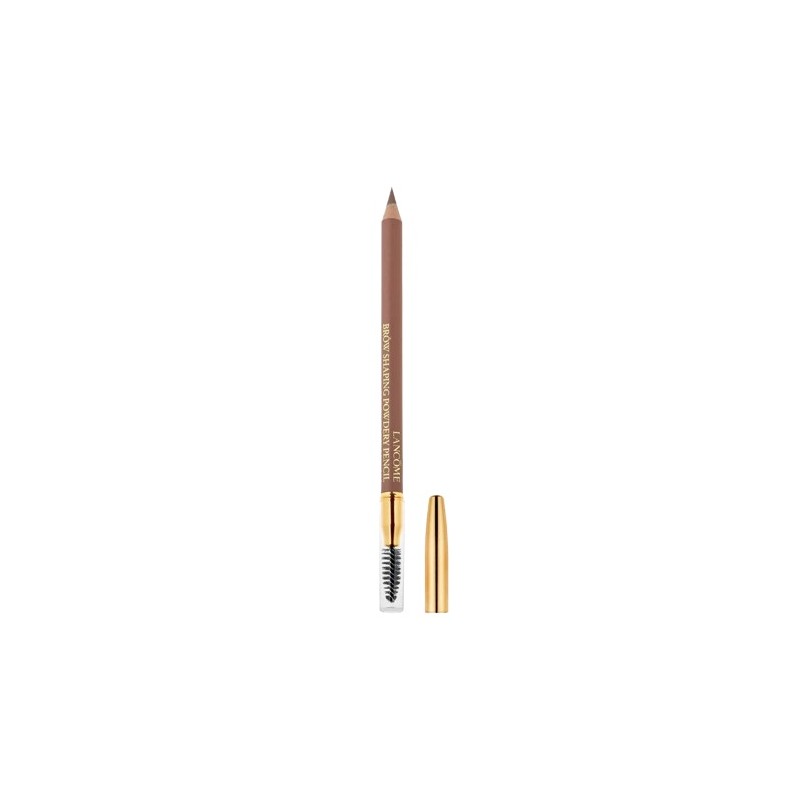 Lancome Brow Shaping Powdery Pencil Молив за вежди без опаковка