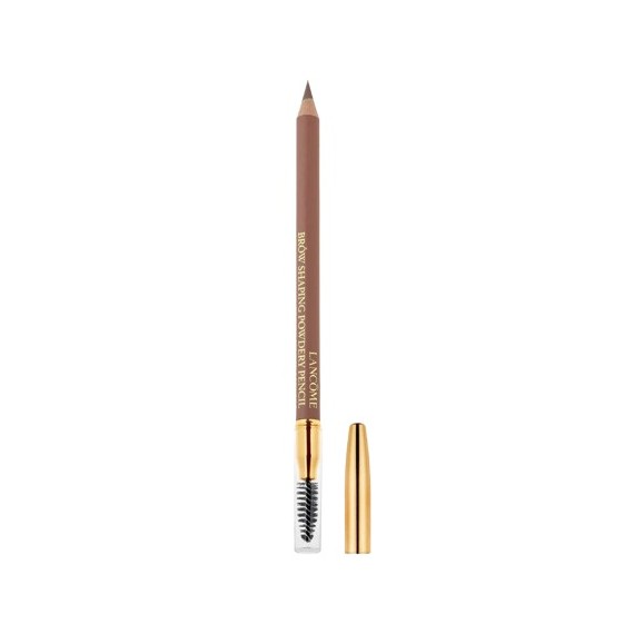 Lancome Brow Shaping Powdery Pencil Молив за вежди без опаковка