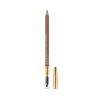 Lancome Brow Shaping Powdery Pencil Молив за вежди без опаковка