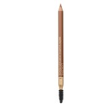 Lancome Brow Shaping Powdery Pencil Молив за вежди без опаковка