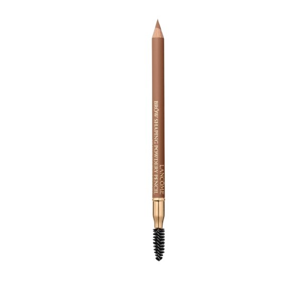 Lancome Brow Shaping Powdery Pencil Молив за вежди без опаковка