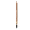 Lancome Brow Shaping Powdery Pencil Молив за вежди без опаковка