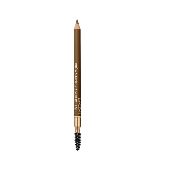 Lancome Brow Shaping Powdery Pencil Молив за вежди без опаковка