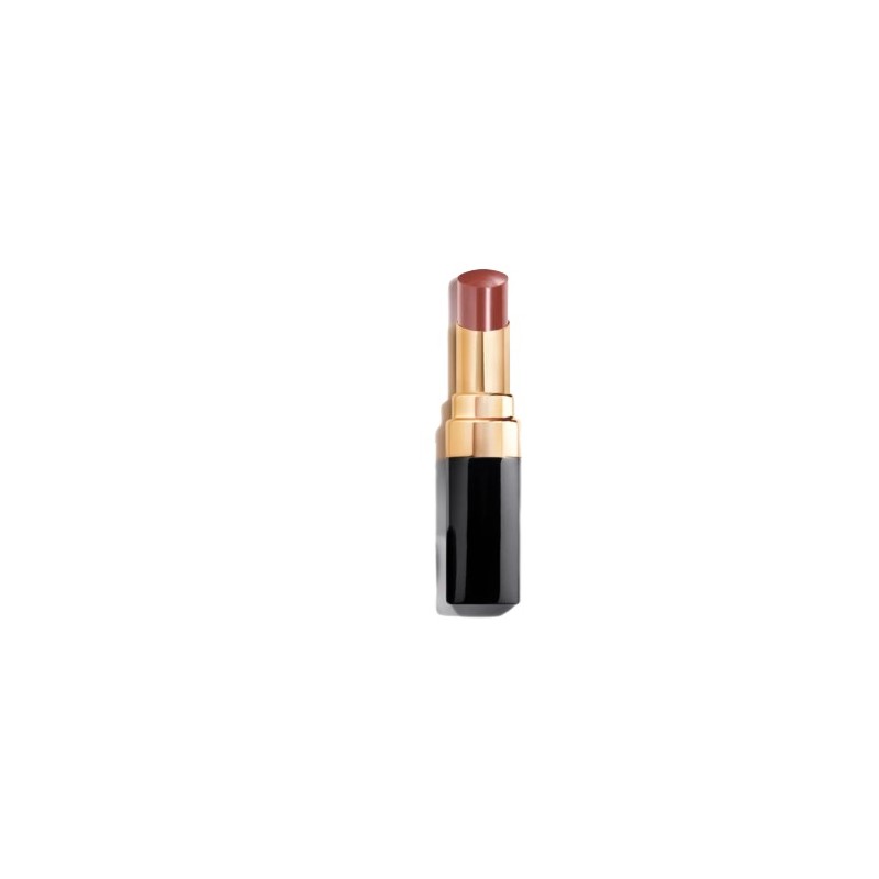 Chanel Rouge A Levres Lipstick Червило без опаковка