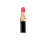 Chanel Rouge A Levres Lipstick Червило без опаковка