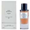 Privezarah Prive Collection IV Bois Dores Унисекс парфюмна вода EDP