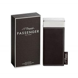 s-t-dupont-passenger-parfyum-za-maje-edt-5995119128.jpg