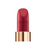 Lancome L'Absolu Rouge Intimatte Lipstick Матово Червило без опаковка