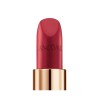 Lancome L'Absolu Rouge Intimatte Lipstick Матово Червило без опаковка