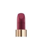 Lancome L'Absolu Rouge Intimatte Lipstick Матово Червило без опаковка