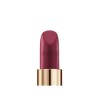 Lancome L'Absolu Rouge Intimatte Lipstick Матово Червило без опаковка