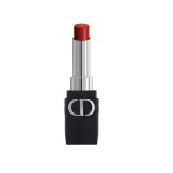 Christian Dior Forever Rouge Червило без опаковка