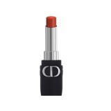 Christian Dior Forever Rouge Червило без опаковка