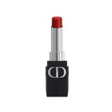 Christian Dior Forever Rouge Червило без опаковка