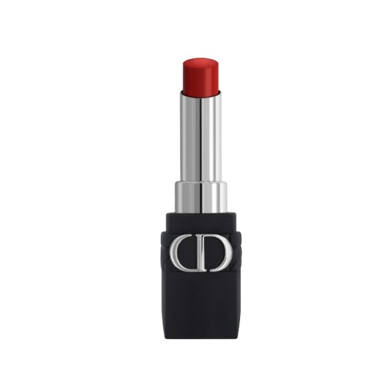 Christian Dior Forever Rouge Червило без опаковка