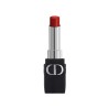 Christian Dior Forever Rouge Червило без опаковка