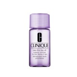 Clinique Take The Day Off Makeup Remover Дегримьор без опаковка