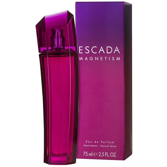 escada-magnetism-parfyum-za-jeni-edp-6060635361.jpg