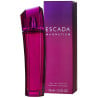 escada-magnetism-parfyum-za-jeni-edp-6060635361.jpg