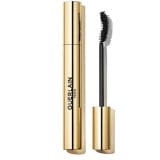 Guerlain Noir G Mascara...