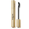 Guerlain Noir G Mascara Спирала без опаковка