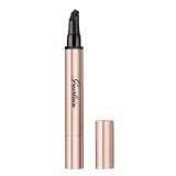 Guerlain Mad Eyes Brow Framer Гел за вежди без опаковка