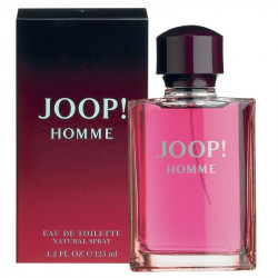joop!-homme-parfyum-za-maje-edt-6046320597.jpg