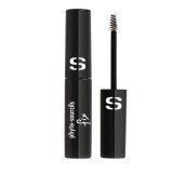 Sisley Phyto-Sourcils Fix Прозрачен гел за вежди