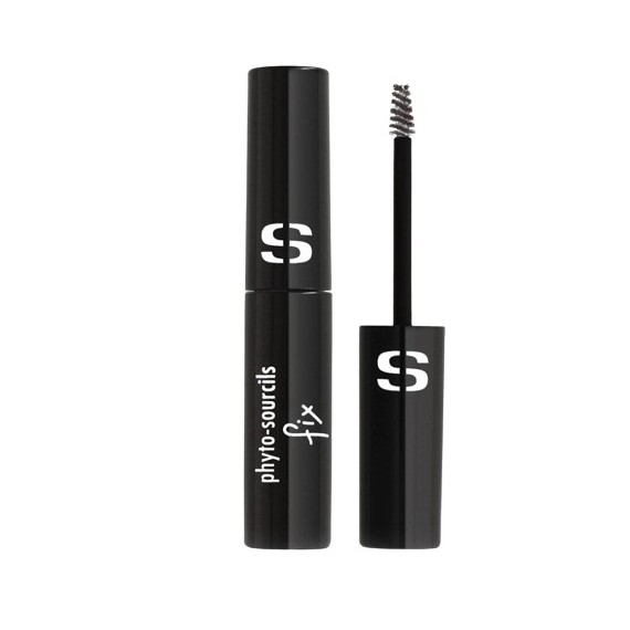 Sisley Phyto-Sourcils Fix Прозрачен гел за вежди