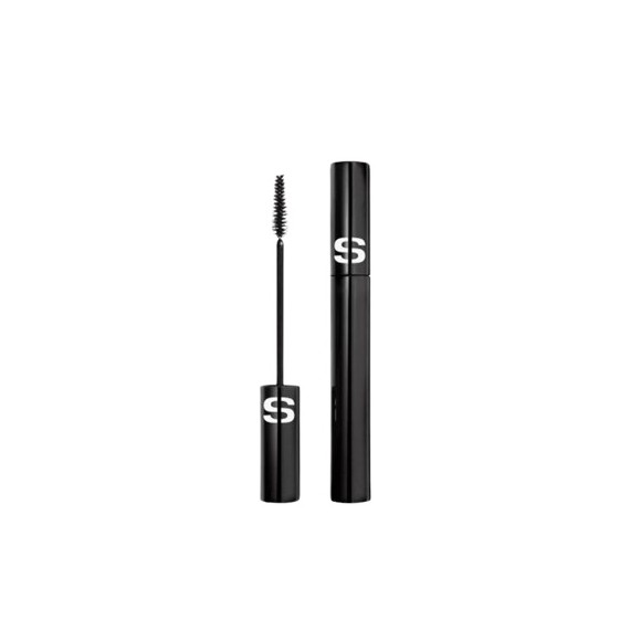 Sisley Mascara So Stretch Спирала за мигли