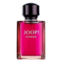 joop!-homme-parfyum-za-maje-edt-6046320593.jpg