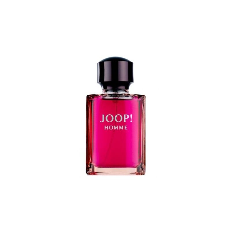 joop!-homme-parfyum-za-maje-edt-6046320593.jpg