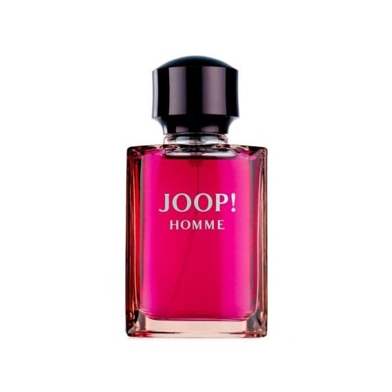 joop!-homme-parfyum-za-maje-edt-6046320593.jpg