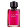 joop!-homme-parfyum-za-maje-edt-6046320593.jpg