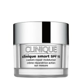 Clinique Smart SPF 15...