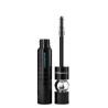 MAC Black Stack Mascara Waterproof Водоустойчива спирала без опаковка