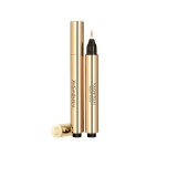 YSL Radiant Touch 1.5...