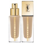 Ysl Touche Éclat Le Teint Фон дьо тен