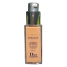 Christian Dior Forever Perfection Foundation 4N Фон дьо тен без опаковка