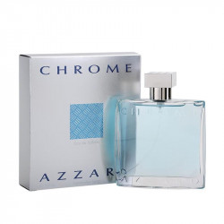 azzaro-chrome-parfyum-za-maje-edt-6080931571.jpg
