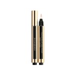 YSL Radiant Touch Concealer 0.75 Коректор без опаковка